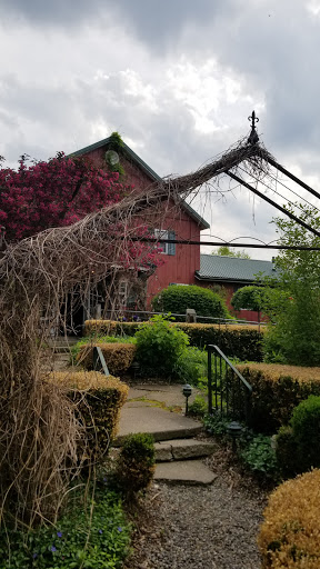 Garden Center «Southern Exposure», reviews and photos, 11269-N Dr North, Battle Creek, MI 49015, USA