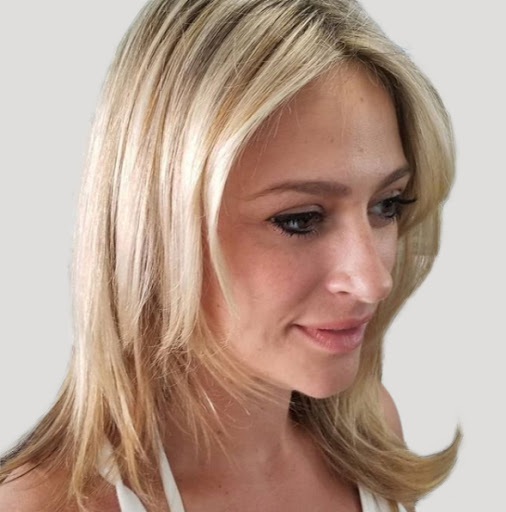 Hair Salon «Bella Donna Hair Salon», reviews and photos, 11925 W Sunrise Blvd, Plantation, FL 33323, USA