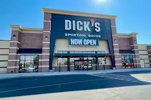 DICK'S Sporting Goods image