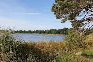 Horsö - Värsnäs nature reserve south image