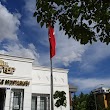 Mücahitler Mahallesi Muhtarliği