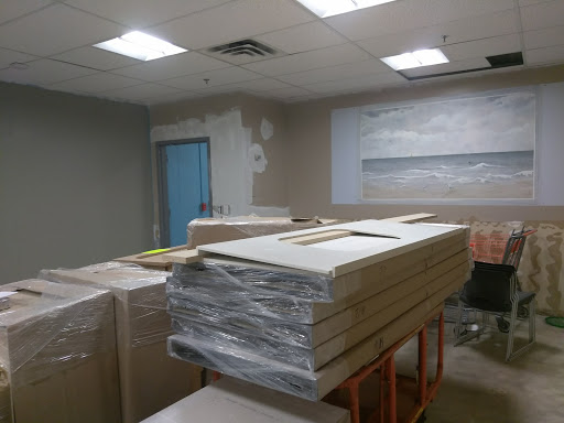 Home Improvement Store «The Home Depot», reviews and photos, 6 Tower Ave, Egg Harbor Township, NJ 08234, USA