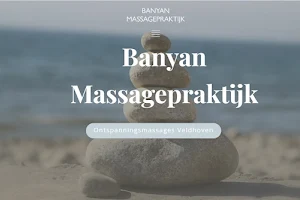 Banyan massagepraktijk image