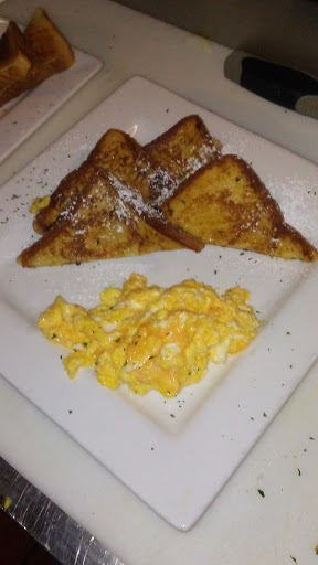 Night Club «Blue Ivory NightClub», reviews and photos, 599 Whitehall St SW, Atlanta, GA 30303, USA