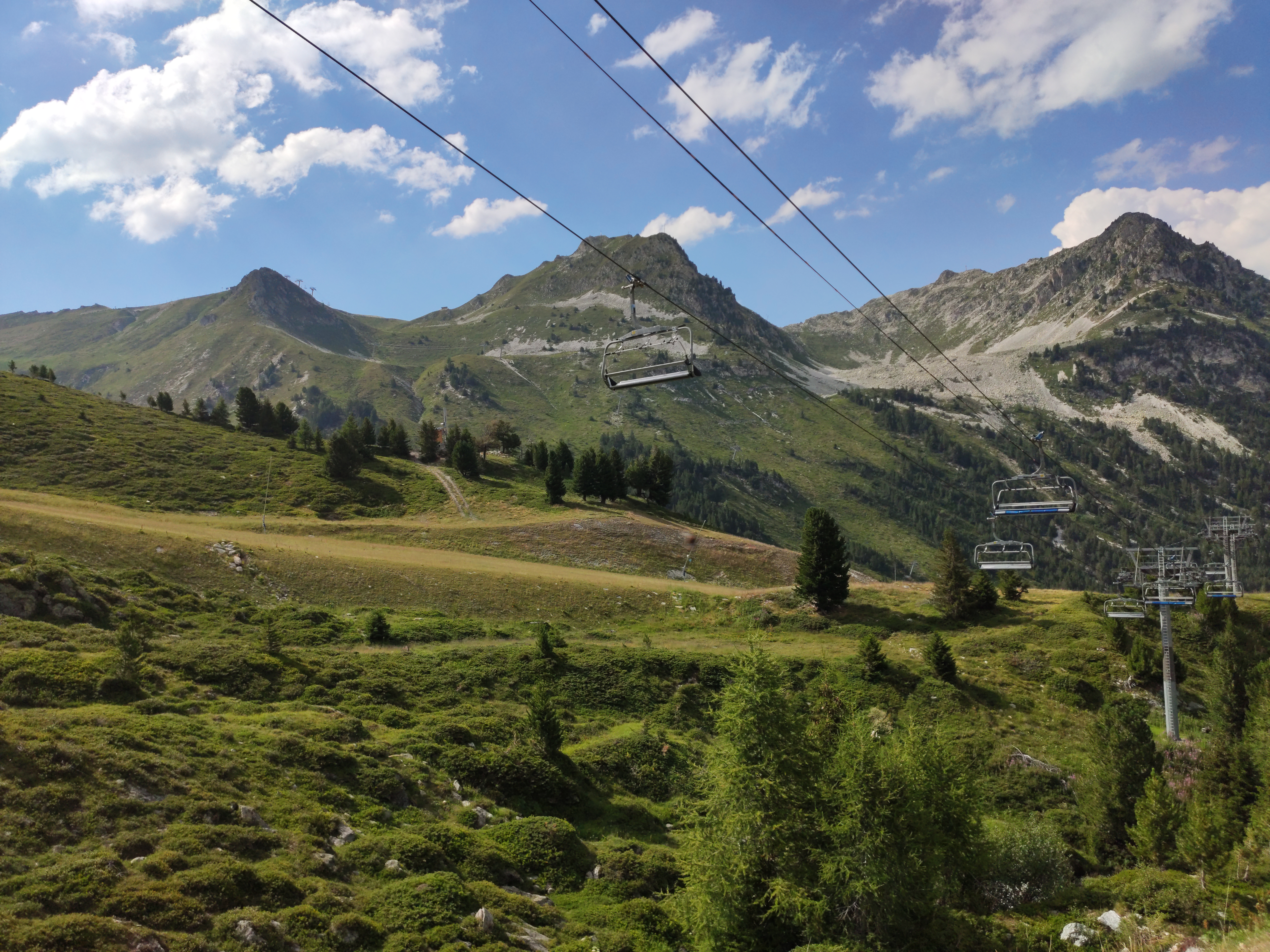 Photo n° 2 de l'avis de Loïc.. fait le 01/08/2020 à 18:32