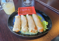 Les plus récentes photos du Restaurant japonais Aiko à Pau - n°3