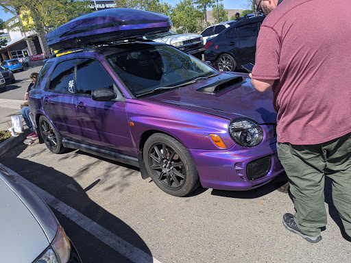 Movie Theater «Harkins Theatres Prescott Valley 14», reviews and photos, 7202 Pav Way, Prescott Valley, AZ 86314, USA