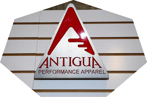 Golf Course «Heather Hill Country Club», reviews and photos, 149 W Bacon St, Plainville, MA 02762, USA