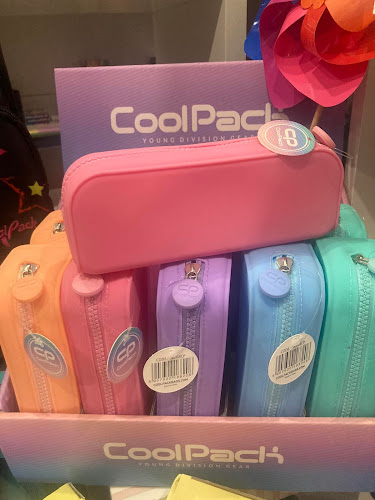 Numer telefony do Pol-Service