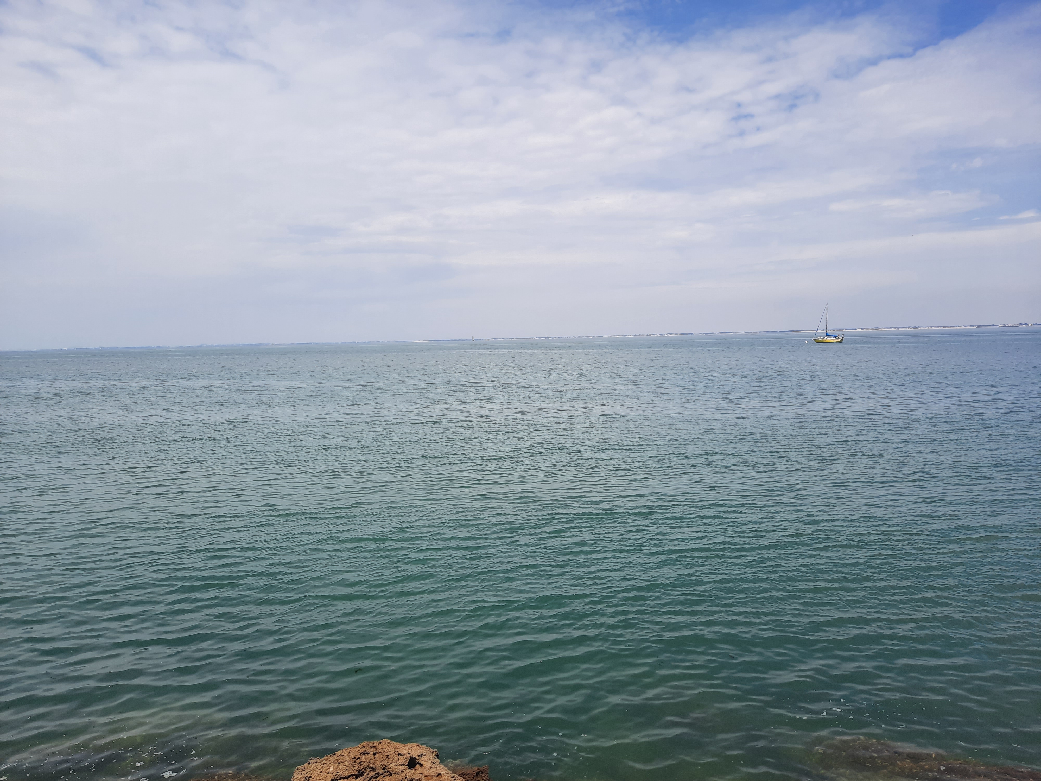 Photo n° 3 de l'avis de cecilia.i fait le 04/07/2023 à 20:14