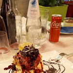 Photo n°8 de l'avis de arianna.n fait le 04/12/2023 à 21:36 sur le  Hosteria La Corte à Bussolengo