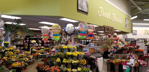 Grocery Store «Jewel-Osco», reviews and photos, 1127 S York Rd, Bensenville, IL 60106, USA