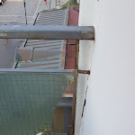 Photo n°1 de l'avis de Amedeo.o fait le 10/08/2018 à 20:46 sur le  Piccolo Hotel à Gabicce Mare