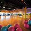 Avcılar Mi Estilo Fitness Club PelicanMall Avm