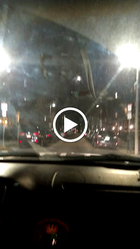 Night Club «Platforms Dance Club», reviews and photos, 165 Poe St, Providence, RI 02905, USA