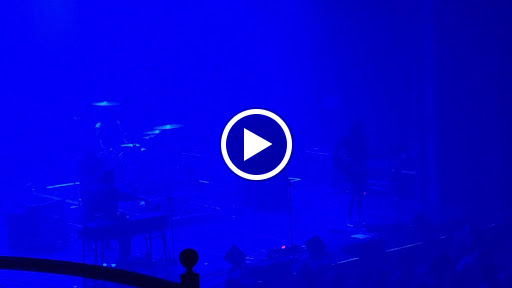 Event Venue «Wichita Scottish Rite Center», reviews and photos, 332 E 1st St N, Wichita, KS 67202, USA