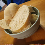 Photo n°11 de l'avis de Mariateresa.e fait le 27/04/2024 à 07:58 sur le  Malnat Snack & Sea Food Bar à Novara