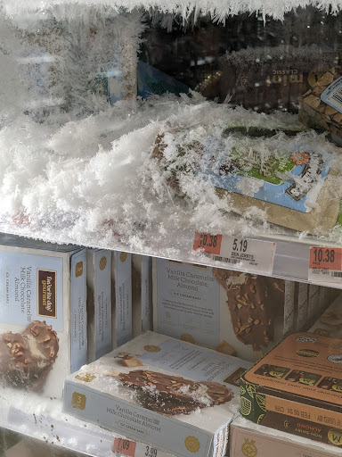 Department Store «Target», reviews and photos, 1167 Washington St, Hanover, MA 02339, USA