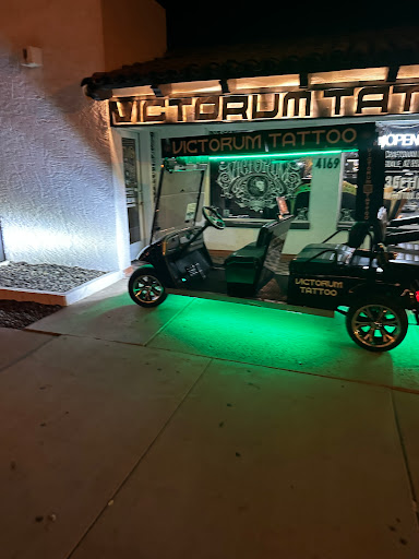 Explore women sleeve tattoo ideas, creative tattoo ideas in Scottsdale, available at Victorum Tattoo shop