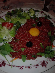 Photo n°59 de Le San Lazzaro à Rambouillet ()