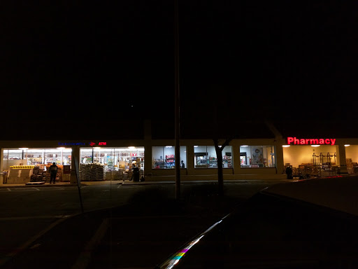 Produce Market «ShopRite of Pennington», reviews and photos, 2555 Pennington Rd, Pennington, NJ 08534, USA