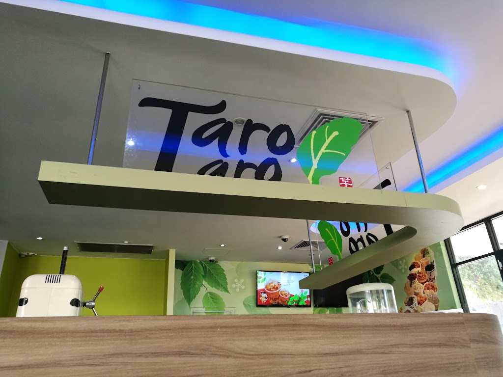 Taro Taro 6100