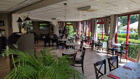 Atmosphère du Restaurant japonais Restaurant Ozakaya à Gournay-sur-Marne - n°6