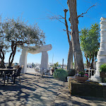 Photo n°1 de l'avis de Piero.a fait le 11/04/2022 à 06:12 sur le  Ristorante Capannina Ciccio Bocca di Magra à Ameglia