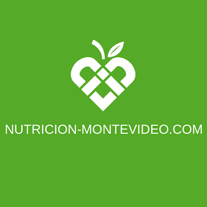 NUTRICION-MONTEVIDEO