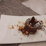 Photo n°5 de l'avis de Ada.p fait le 04/10/2021 à 09:47 sur le  Pizzeria All'Italiana à Fondi