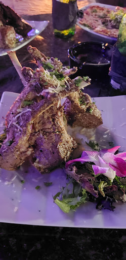 Lounge «Blue Martini Lounge», reviews and photos, 9101 International Dr #1182, Orlando, FL 32819, USA