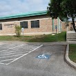 Schertz EMS