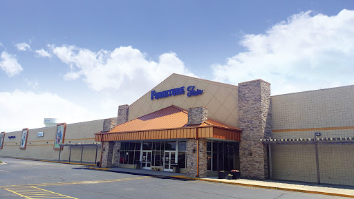 Furniture Store «Furniture Fair», reviews and photos, 3710 Alexandria Pike, Cold Spring, KY 41076, USA