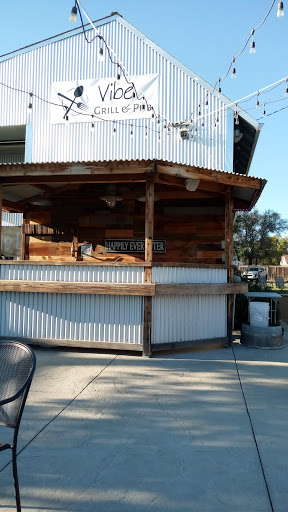 Winery «Purple Line Urban Winery,llc», reviews and photos, 760 Safford St, Oroville, CA 95965, USA