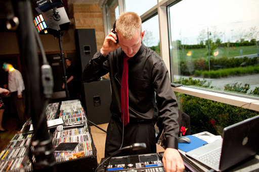 Bowling Alley «Flahertys Arden Bowl», reviews and photos, 1273 County Rd E, Arden Hills, MN 55112, USA