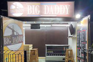 Big Daddy 2 image