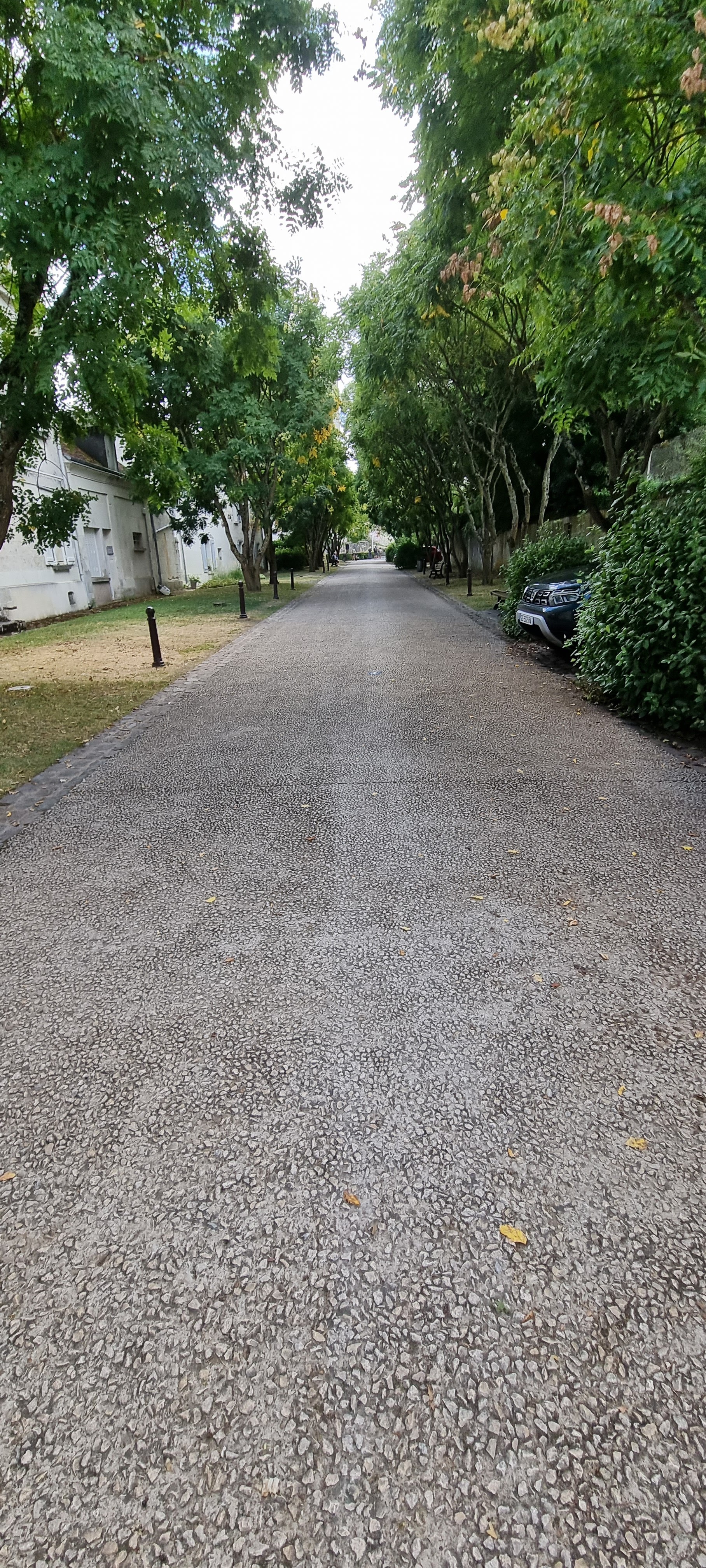 Photo n° 6 de l'avis de Esther. fait le 18/08/2022 à 07:50