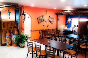 Coco's & Beer Authentic Mexican Grill