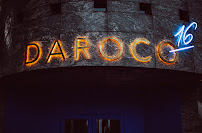 Photos du propriétaire du Restaurant italien DAROCO 16 à Paris - n°1