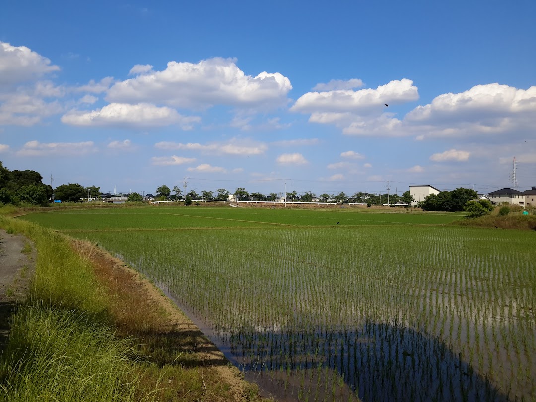 協同組合川越バンテアン