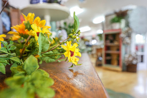 Florist «Grass Valley Florist», reviews and photos, 2153 Nevada City Hwy, Grass Valley, CA 95945, USA