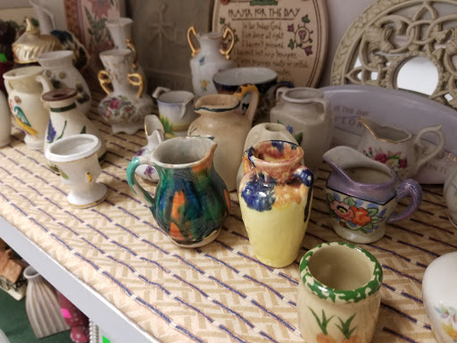 Thrift Store «Pawsibilities Thrift Shop», reviews and photos, 2144 Carolina Pl Dr, Fort Mill, SC 29708, USA