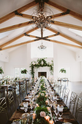 Wedding Planner «Calluna Events», reviews and photos, 1435 Yarmouth Ave #101, Boulder, CO 80304, USA