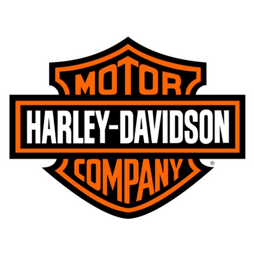 Motorcycle Dealer «M & S Harley-Davidson», reviews and photos, 160 Falling Spring Rd, Chambersburg, PA 17202, USA
