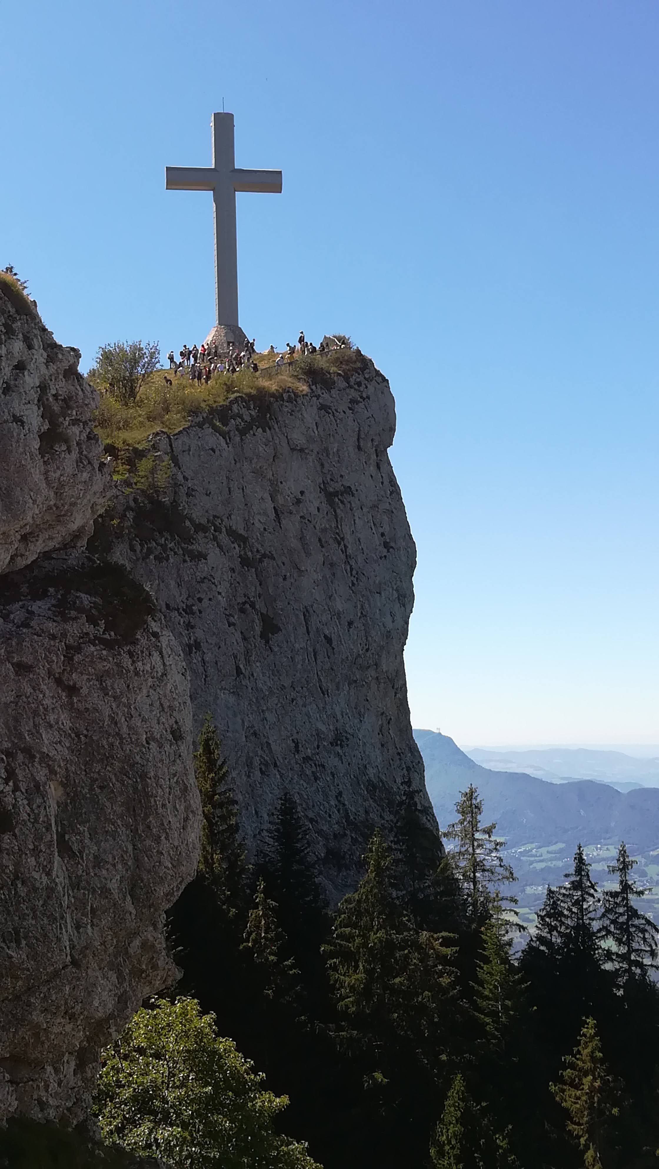 Photo n° 4 de l'avis de PatMut. fait le 22/09/2020 à 12:09
