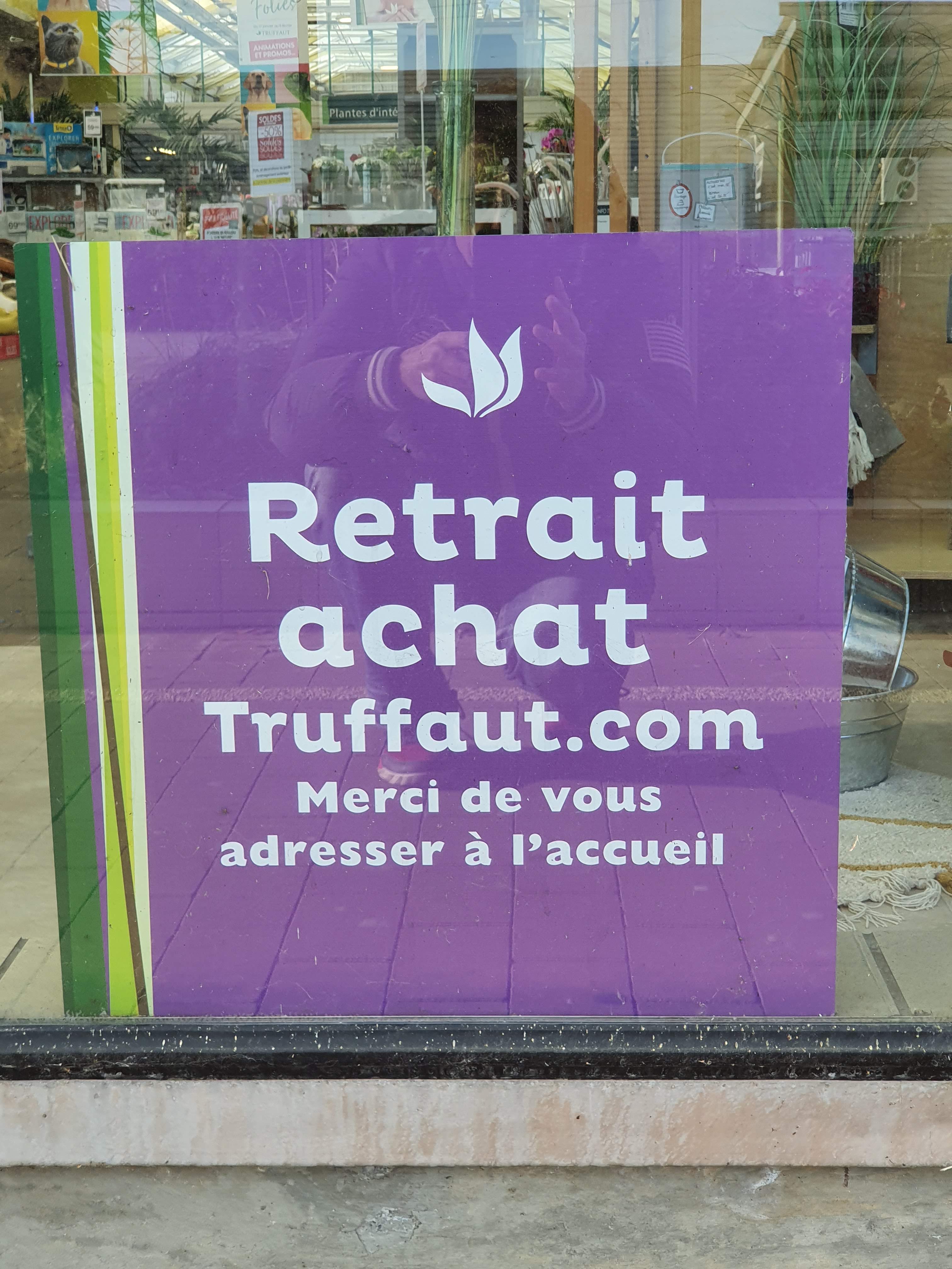 Photo n° 32 de l'avis de olivier.e fait le 20/01/2020 à 11:28