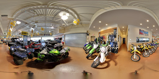 Motorcycle Dealer «Island Power Sports», reviews and photos, 4116 Sunrise Hwy, Massapequa, NY 11758, USA