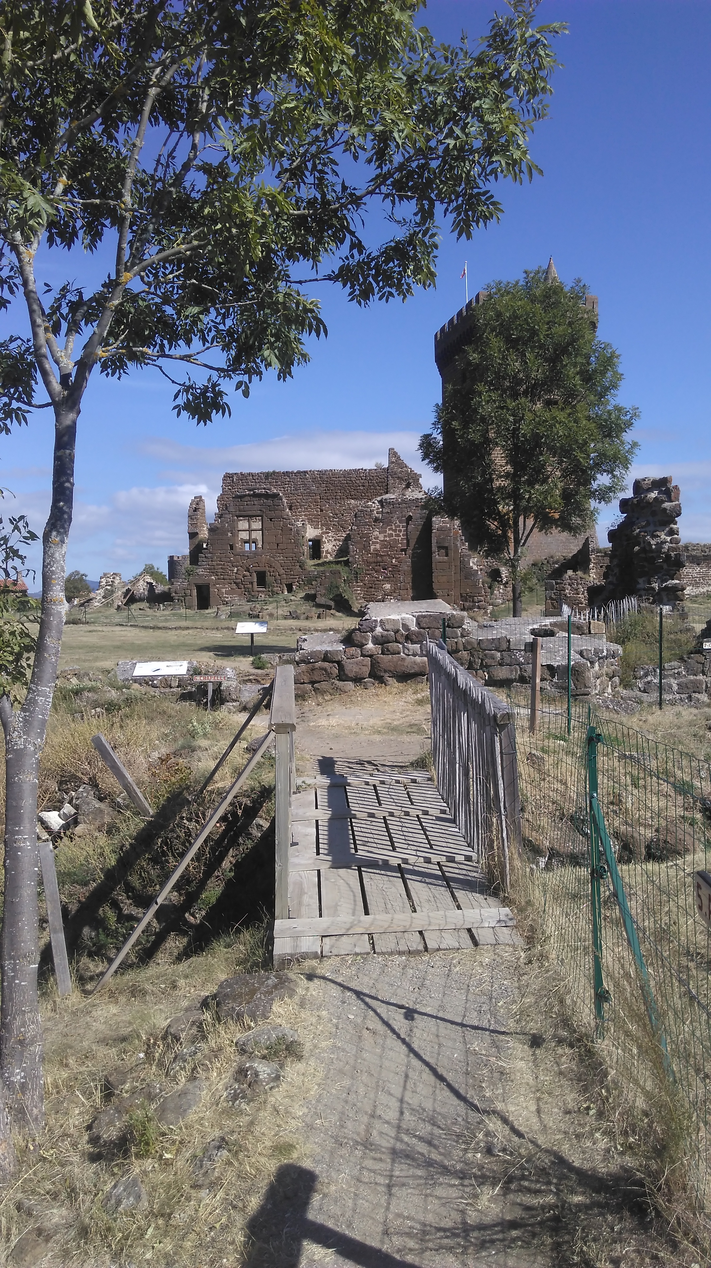 Photo n° 1 de l'avis de Stephane.u fait le 03/09/2018 à 18:07