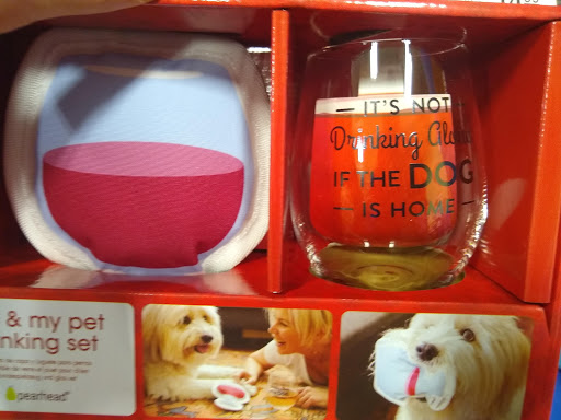 Pet Supply Store «PetSmart», reviews and photos, 16086 Jackson Creek Pkwy, Monument, CO 80132, USA