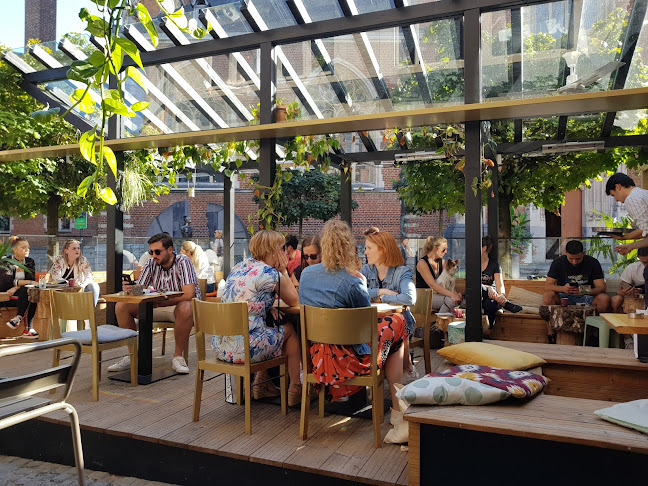 Fruitmarkt 24, 3500 Hasselt